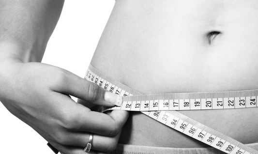 11 consejos para quitarse los kilos ganados en fin de año