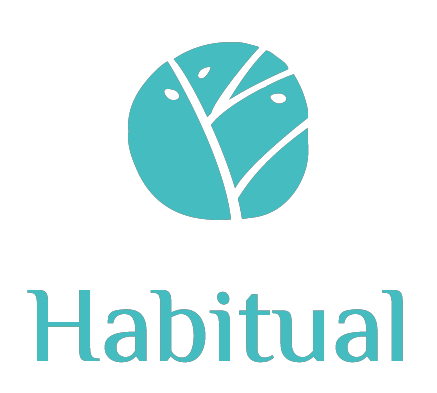 Habitual
