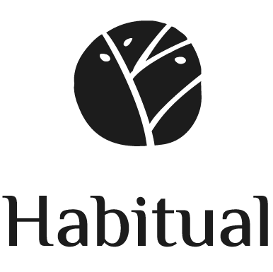 Habitual